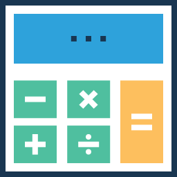 qué es una fórmula en excel