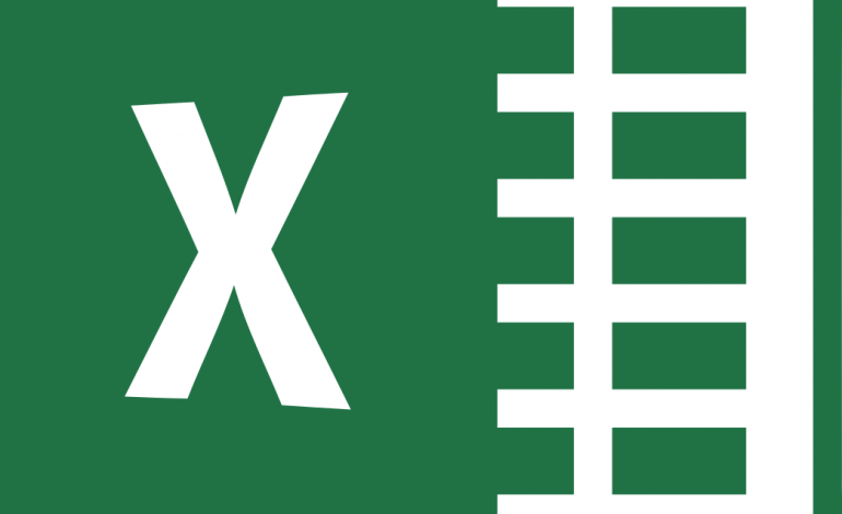 Qué es Excel. Versiones de Excel en el mercado.